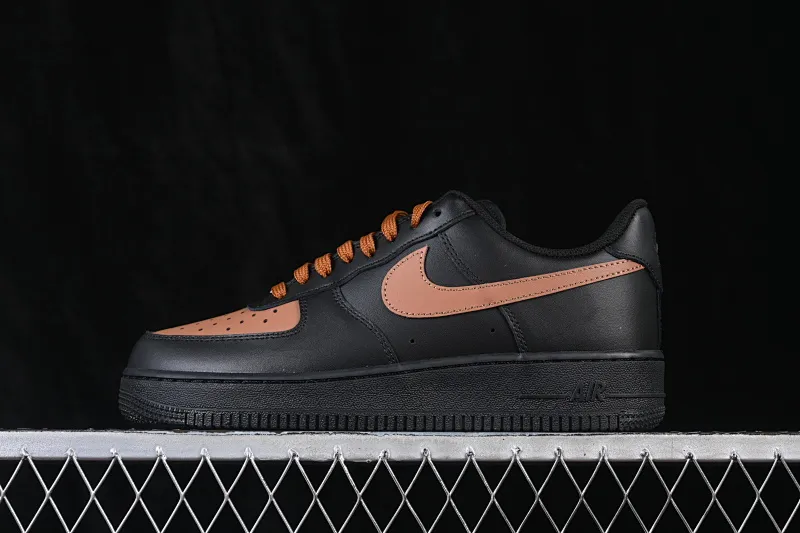 All categories Nk Air Force 1 Air Force series Nk Air Force 1 Low Air Force low-top Nike Air Force 1'07 Low Air Force 1 low-top casual sneakers FV5951-001